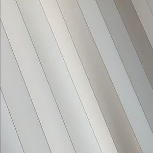 Meet your Posher, Gia